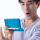 Illustration for article titled There Are Unexpected Problems Bringing Old Games to the 3DS